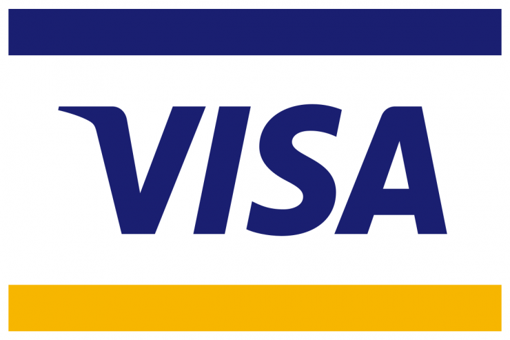 Mastercard və Visa Rusiyada fəaliyyətini DAYANDIRDI 