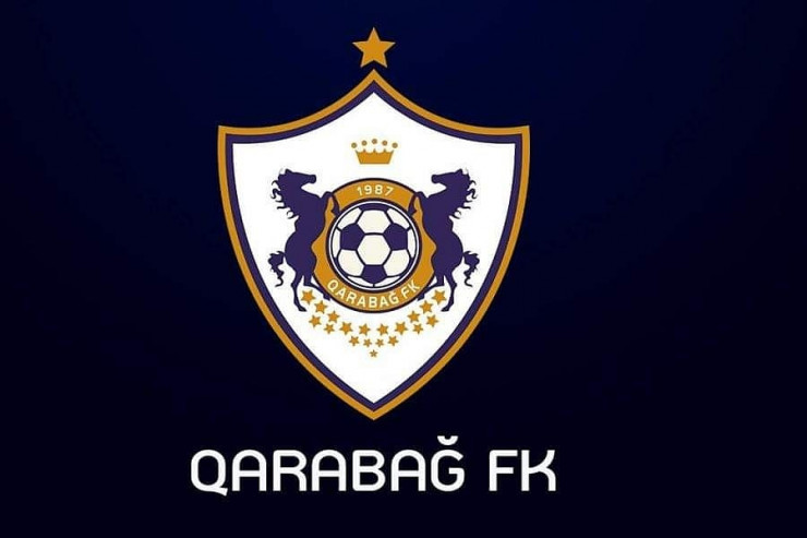 Azərbaycan çempionatı tarixində "Qarabağ"dan REKORD 