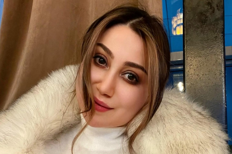 Damla