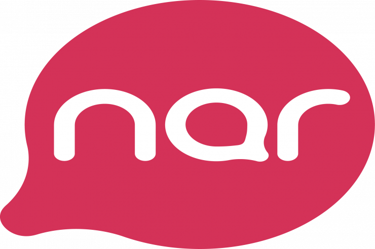 “Nar” ardıcıl üçüncü il Müştəri Loyallığı İndeksində lider oldu® 