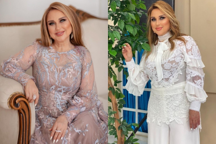 "Meyxana efirə ayaq açmamalıdır" - Xalq artistindən QALMAQALLI SÖZLƏR 