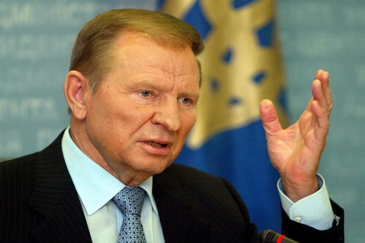 “Rusiya Ukrayna deyil, heç vaxt da olmayacaq” – Keçmiş prezidentdən  MÜRACİƏT 