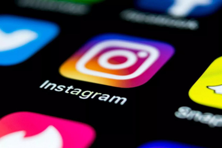 “Instagram” bu tarixdə bloklanacaq: RUSİYADA 
