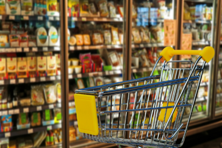 BMT : Rusiya-Ukrayna müharibəsinə görə ərzaq qiymətləri bahalaşa bilər