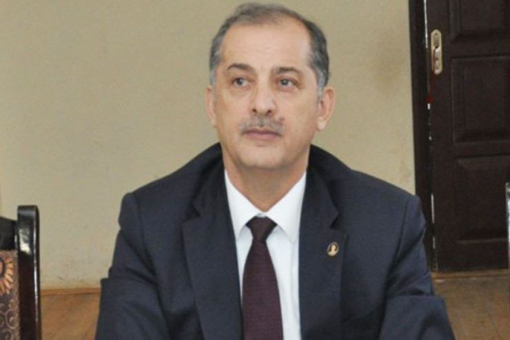 “Vilyam Hacıyev 70 min manat istədi” – Məhkəmədə ŞOK İFADƏLƏR 