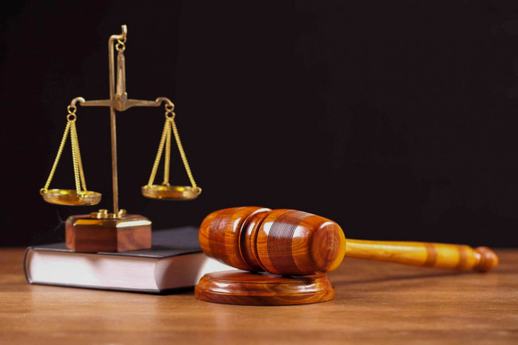 Daha bir sabiq icra başçısına HÖKM OXUNDU:  Əmlakı müsadirə edildi