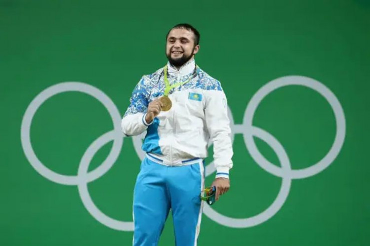 Nicat Rəhimov