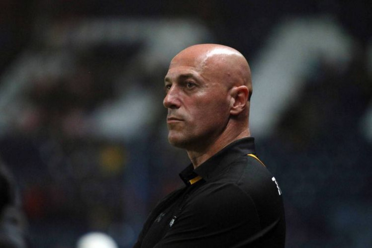 Zoran Yankoviç