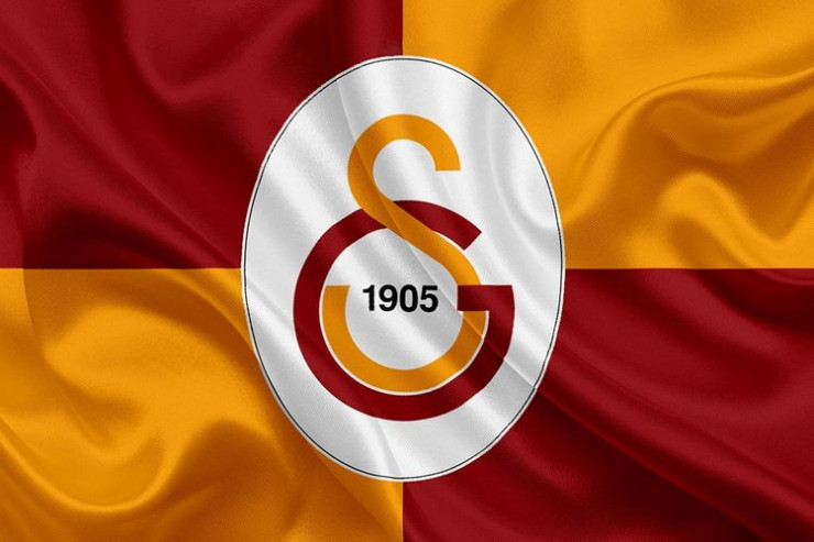 “Qalatasaray” seçkiyə gedir-SƏBƏB 