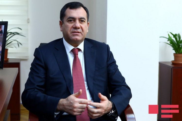 Qüdrət Həsənquliyev