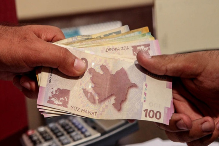 İcra başçısına gedən RÜŞVƏT: pullar hansı yollardan keçib? – MƏHKƏMƏ 