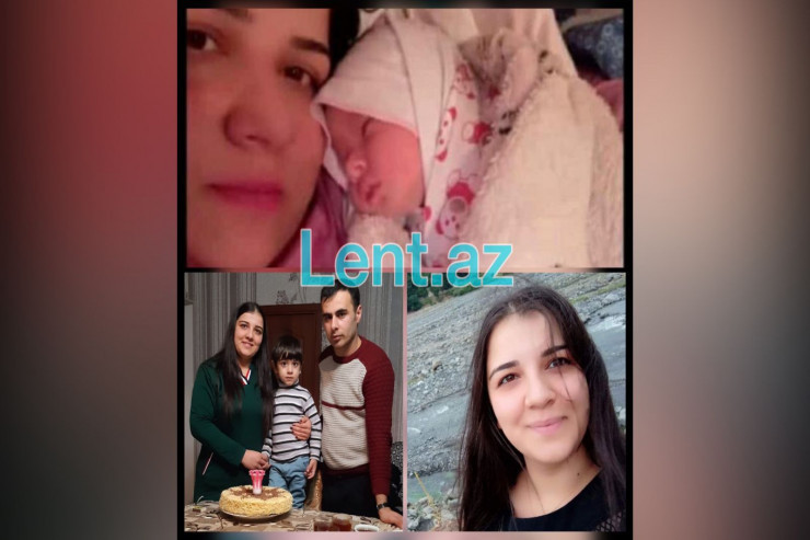 Zaqataladakı ana ölümü ilə bağlı həkimlər  DİNDİRİLDİ  