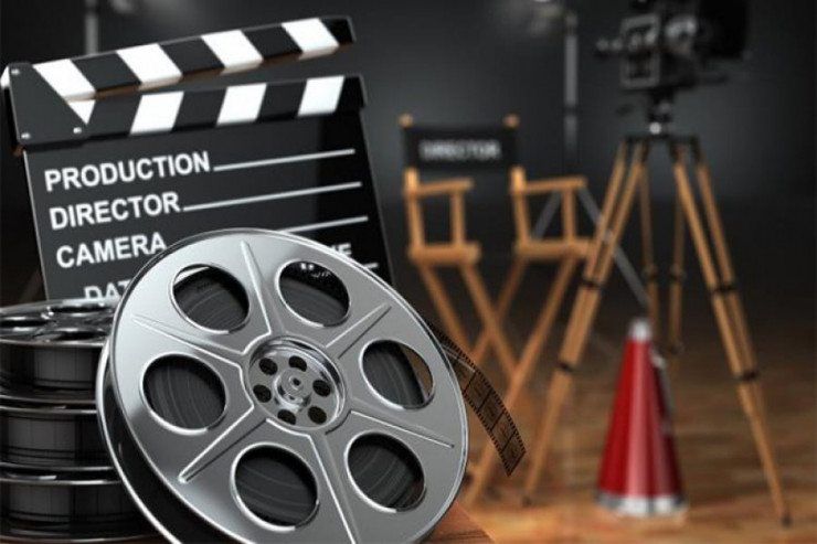 Dünya şöhrətli aktyor karyerasını bitirdi - FOTO  