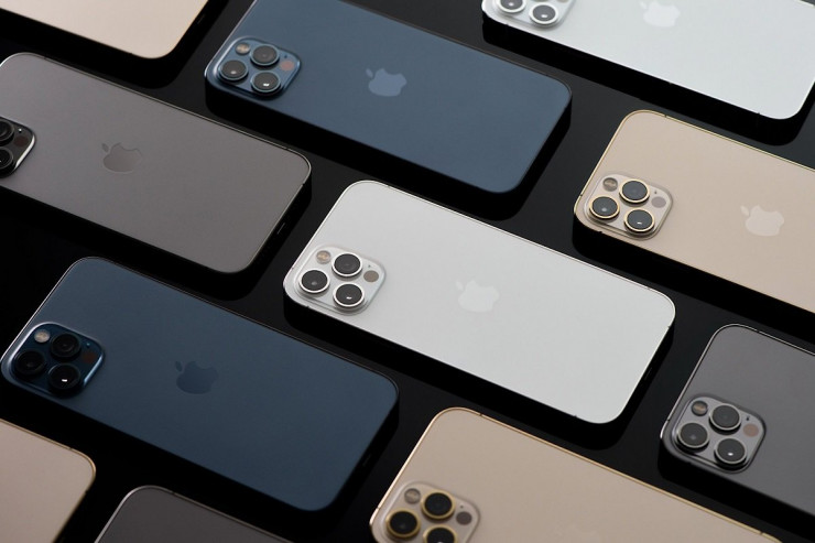 iPhone-ların icarə xidməti ilə bağlı YENİ MƏLUMAT 