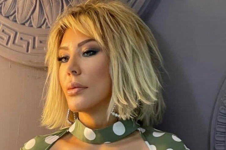 "Saxtakarları anlaya bilmədinsə, günah özündədir"