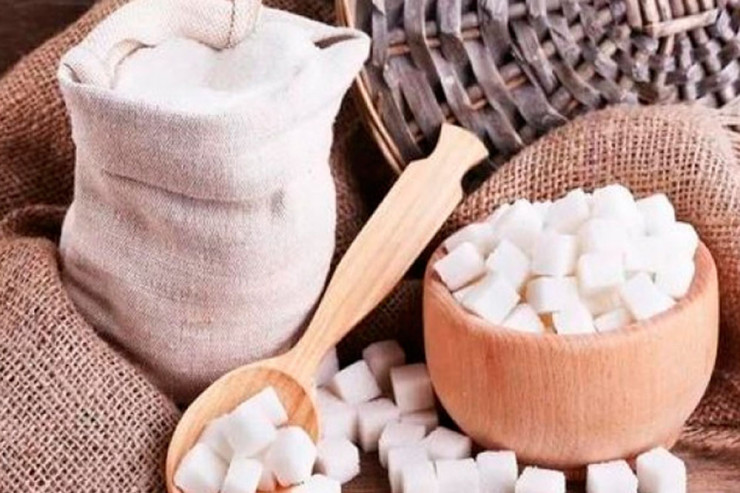 "Azərbaycanda şəkər tozu qıtlığı yoxdur" - “Azərsun” 