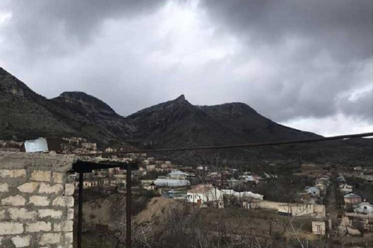 "Əbiyevin iştirakı ilə olan əməliyyatda çox itki verdik" - Fərrux qazisi  Lent.az-a DANIŞIR 
