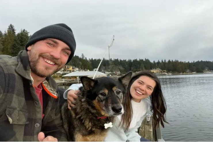 Cütlük bu yolla  dünyanı pulsuz gəzir