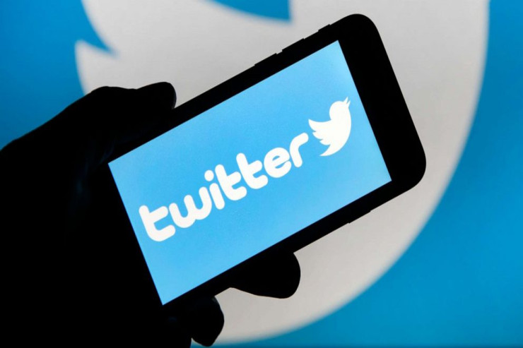 “Twitter” ödənişli ola bilər -  MASK AÇIQLADI  