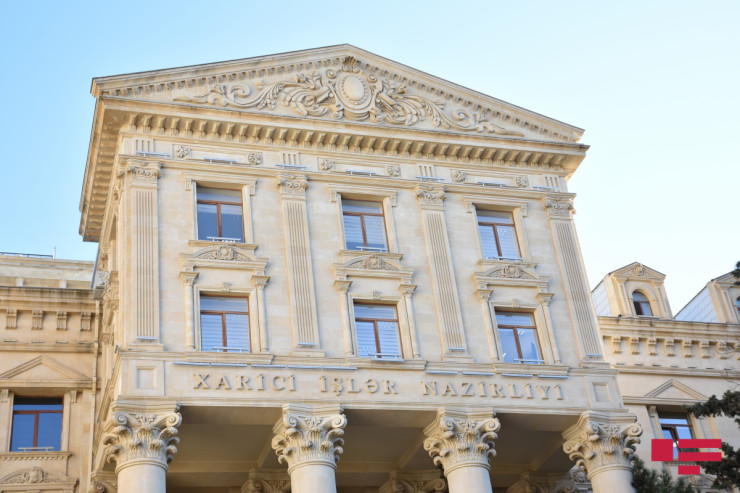 Valideynləri Ukraynada həlak olan uşaqlar Azərbaycana gətirildi