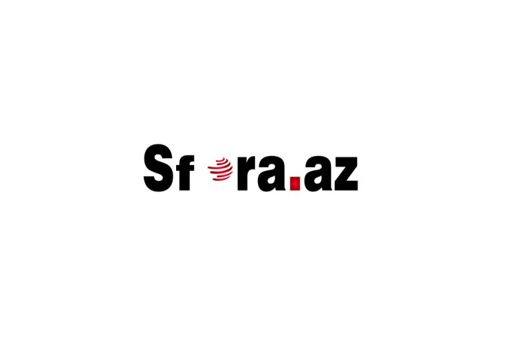 Sfera.az-ın 10 yaşı tamam olur