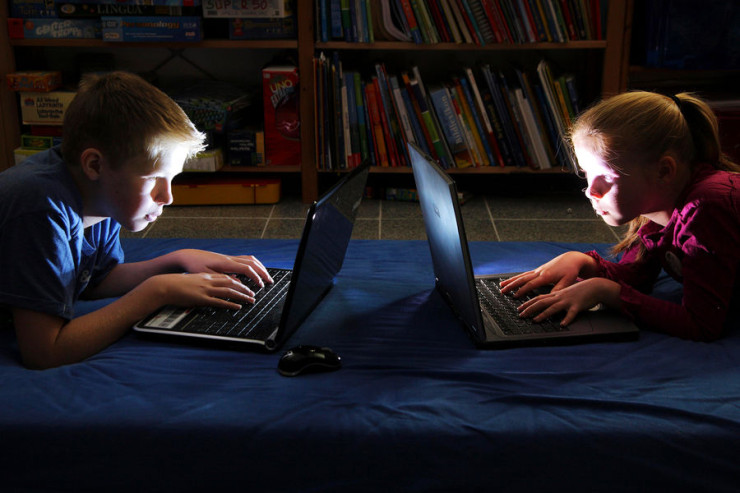 Bu ölkədə gecə yayımlarına baxmaq  QADAĞAN EDİLDİ  