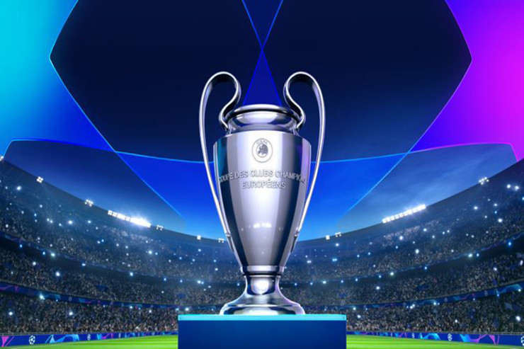 Çempionlar Liqasının formatı dəyişəcək – 36 klub 