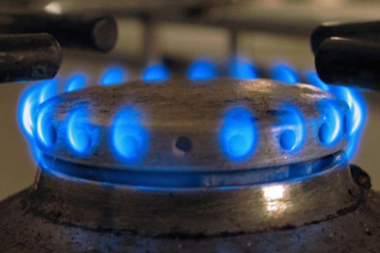 Ağstafa rayonunun bir hissəsinin qaz təchizatında fasilə yaranacaq