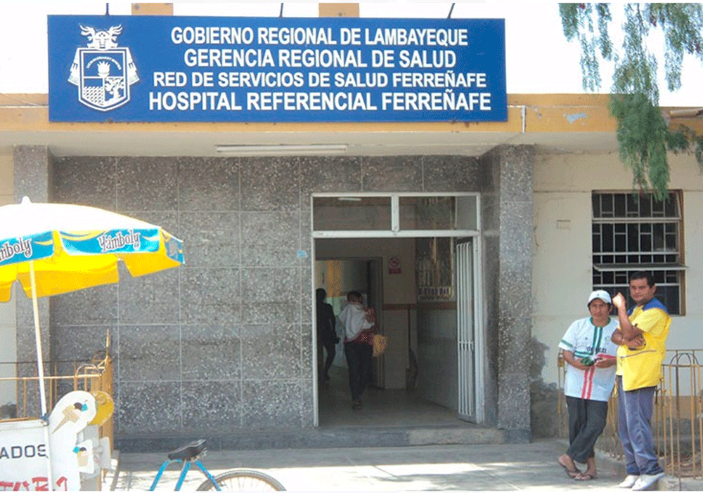 Ölü dəfn mərasimində ayıldı 