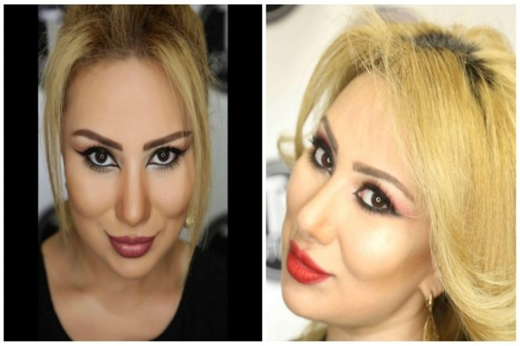 Prodüser Təranə polisə müqavimət göstərib? – Efirə gələn zəngdə… 