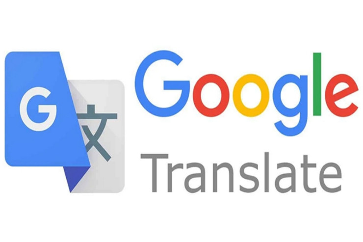 "Google Translate"ə 24 YENİ DİL  daxil edildi