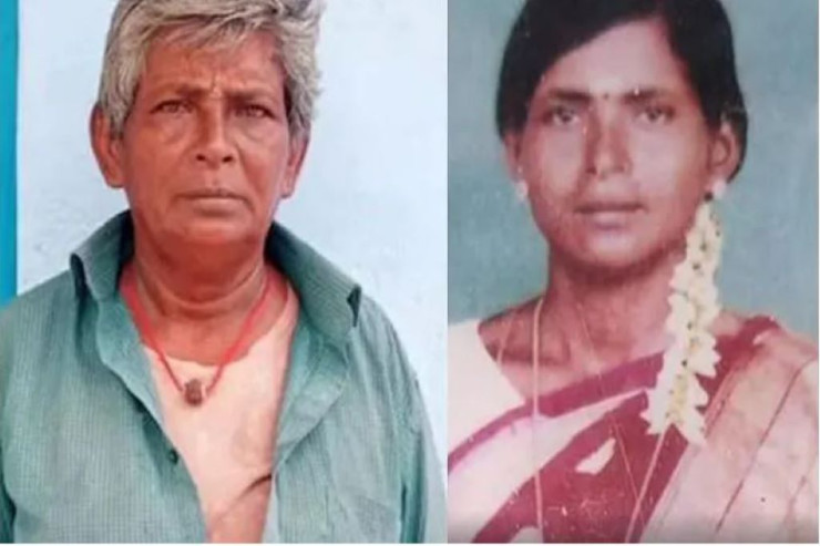 36 il kişi adı altında gizləndi - SƏBƏB 