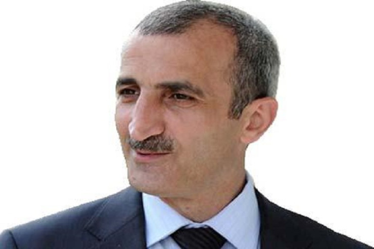 "Qadir İbrahimlinin bütün orqanlar sistemi pozulub" - jurnalistin həkimi DANIŞDI 