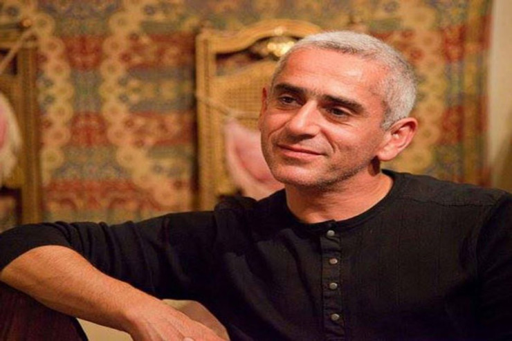 Kinorejissor:  “Azərbaycan kinosu partizan həyatı yaşayıb”