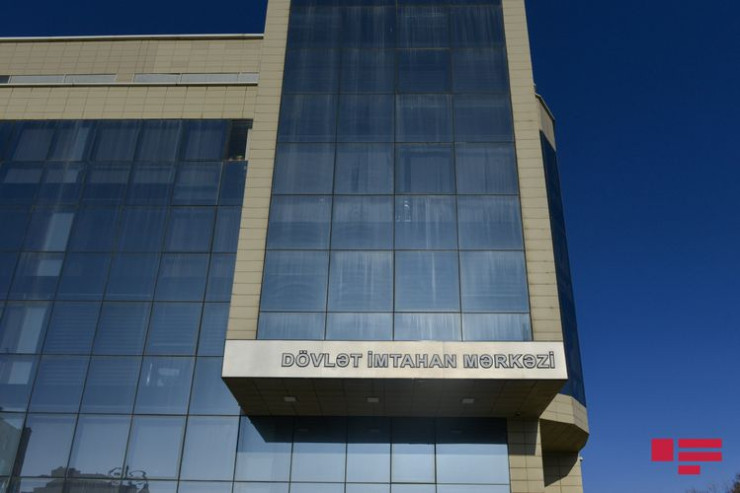 Bu gün keçirilən imtahanın DÜZGÜN CAVABLARI AÇIQLANIB 