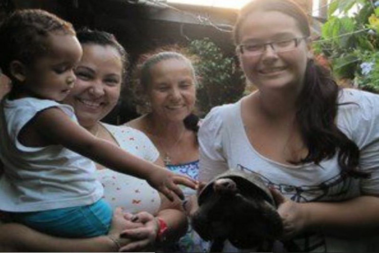 40 il əvvəl yoxa çıxan tısbağa  tapıldı