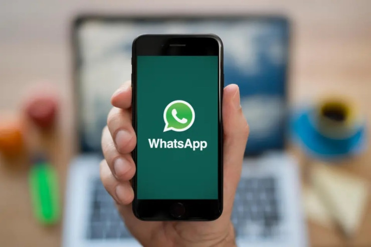 “Whatsapp” bu telefonlarda  da işləməyəcək: Oktyabrdan...