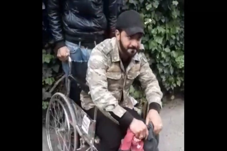 Saxta “QAZİLƏR”:  Onlarla necə mübarizə aparılmalıdır?