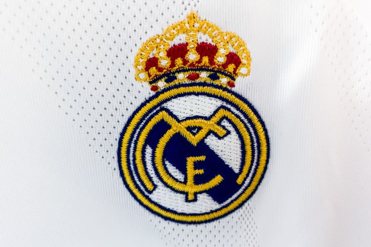 Ulduz futbolçu  "Real"dan gedir  - FOTO 