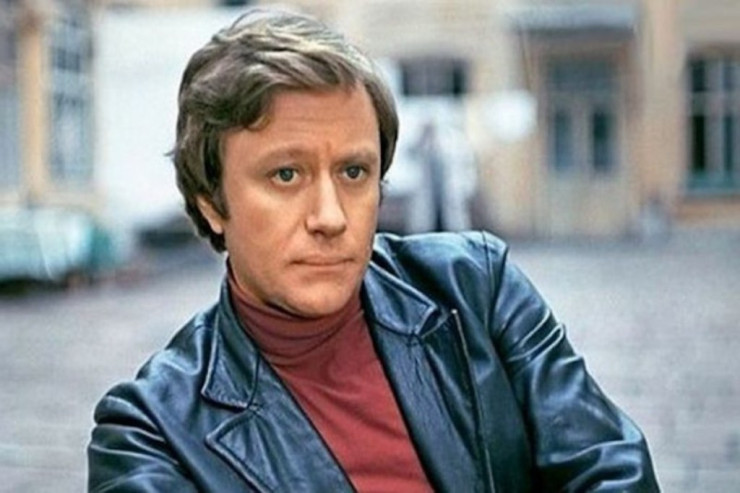 Əfsanə necə öldü? - Vasif Ayan yazır 