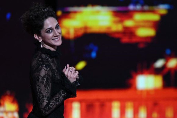 Kann kino festivalının qalibləri bəlli oldu -YENİLƏNİB 