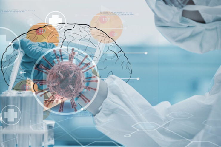 Koronavirusun  nevroloji təsiri   nə qədər davam edə bilər?