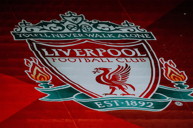"Liverpul"un futbolçusu  "Bavariya"ya   keçir -FOTO 