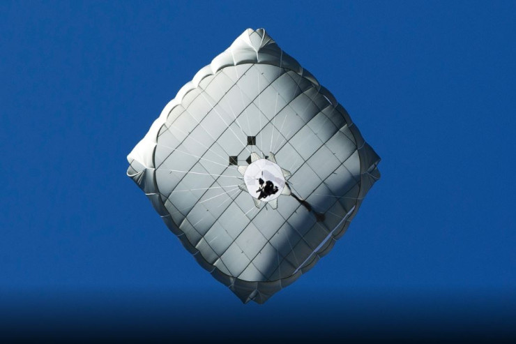 103 yaşlı nənədən dünya rekordu