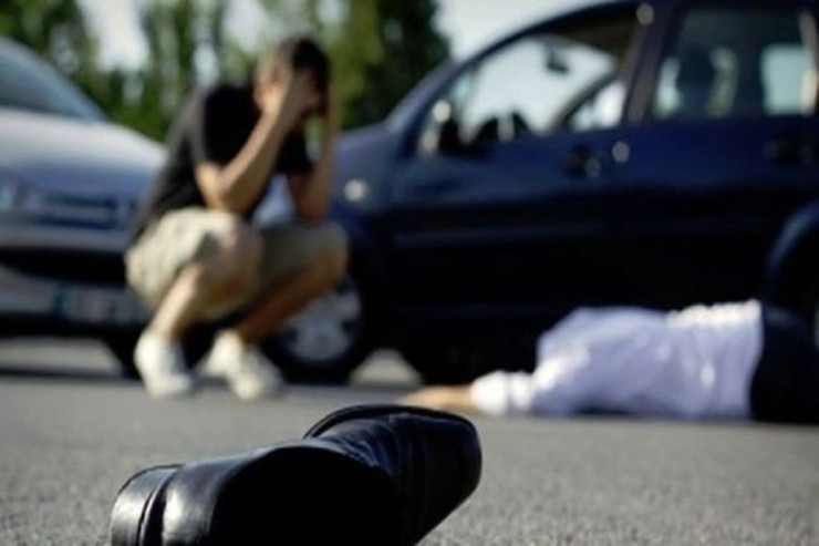 KRİMİNAL XRONİKA:  109 nəfər saxlanıldı, 3 ölü...