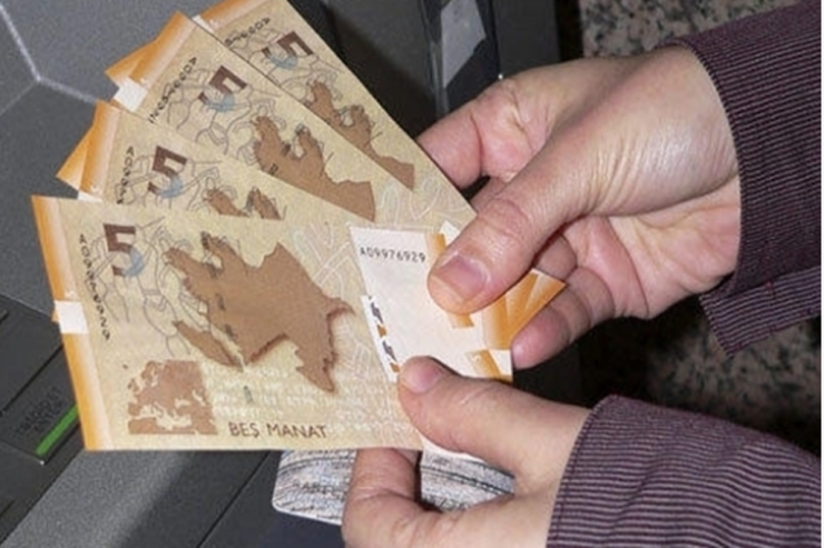 Pensiyaçılar üçün yaşayış minimumunun məbləği artırılır