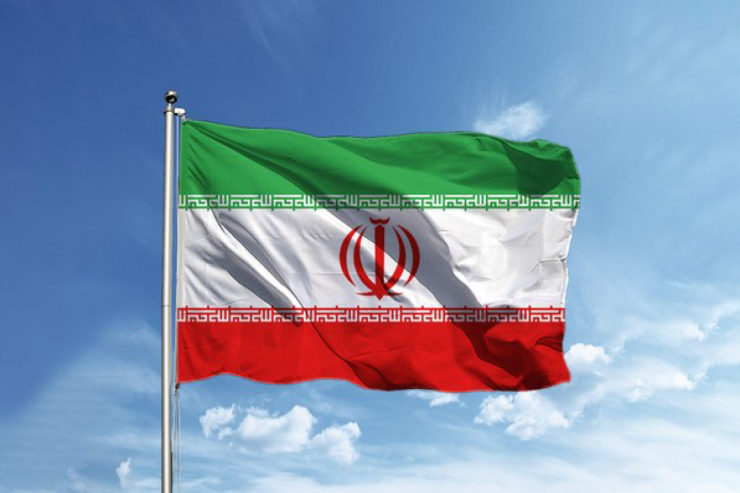 İran: Regionun təhlükə mənbəyi 