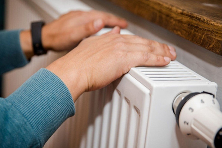 Qış aylarında isinməyən evlər:  Kimdir günahkar? 