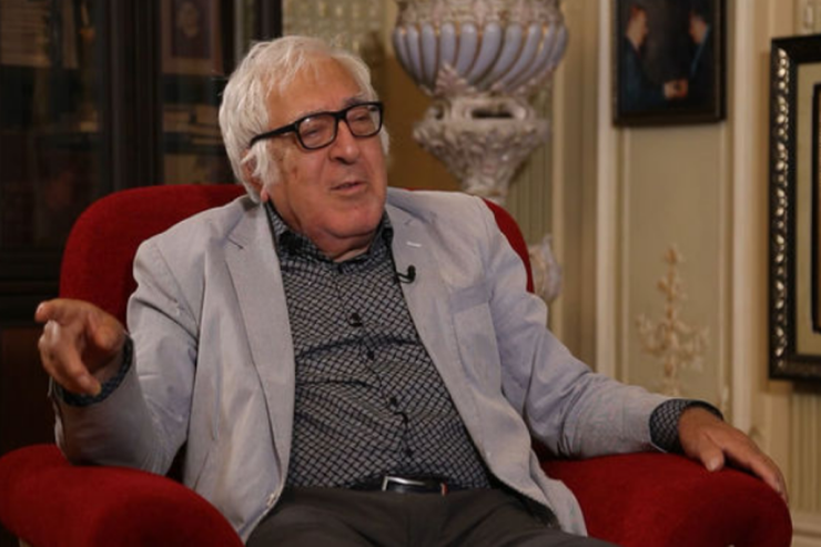 Anardan  pul verməyən yazıçılara   XƏBƏRDARLIQ