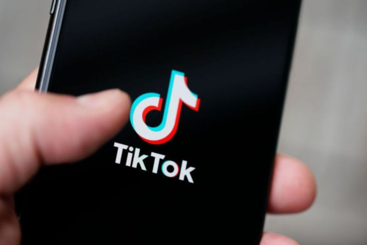 "TikTok" Azərbaycanda  AÇILDI  